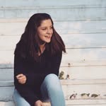 Addison Carroll - @addi_pics - Instagram