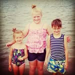 addison carroll - @addi.carroll123 - Instagram