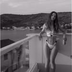 Addison Carroll - @addisoncarroll258 - Instagram