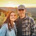 Addison Carroll - Facebook