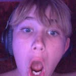 addison carroll - @ddossed.addison - Instagram