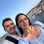 Addison Carroll - @addison_cll - Instagram