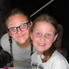 Addison Carroll - @hahahah1222 - TikTok
