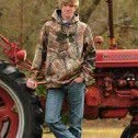 Addison Carroll - @baseballforlife22 - Instagram