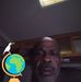 Addison Carroll - Facebook