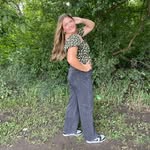 Addison Carroll - @addy_carroll - Instagram
