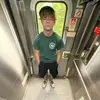 Addison Carroll - @ajcarroll42 - TikTok