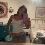 addison carroll - @addy.carroll - Instagram