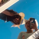 Addison Carroll - @addisoncarroll66 - Instagram