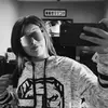 Addison carroll - @a.d.d.i.s.o.n.c1 - TikTok