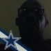 Addison Carroll - Facebook