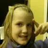 Addison Carroll - @addstertennis07 - TikTok