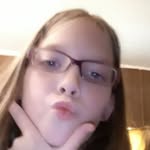 Addison Grace Carroll - @addisongracecarroll - Instagram