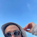 Addison James Carroll - @addison__james - Instagram