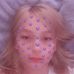 Addyson Carroll - Facebook