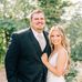 Mary Addison Carroll - Facebook