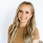 Mary Addison Carroll - @maryaddison_hair - Instagram