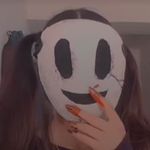 @addi_soncarson17 - Instagram