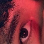 Addison_01 - @addison._carson2 - Instagram