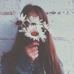 Addison🌻☀️✨ - @addison.carson__ - Instagram