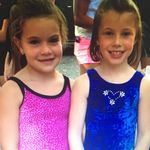 Addison And Carson - @addison._.carson - Instagram