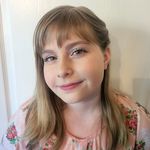 Addison Carson - @arcsong100 - Instagram