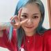 Addison Carson - Facebook