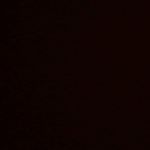 ADDISON CARSON - @add1soncars0n - Instagram