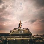 addison carson - @carson148oxiid - Instagram