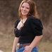Addison Carson - Facebook