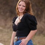 Addison Carson - @addison.carson - Instagram