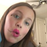 Addison Carson lover - @addison_carsons_fanpage - Instagram