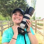 Addison Carson Photography - @addisoncphotographs - Instagram