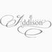 Addison Carson Photography - Facebook
