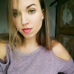 Addison (Palmer) Carson - @addicarson_ - Instagram