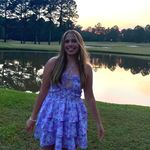 AddisonC - @addisoncarson07 - Instagram
