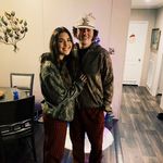 addy carson - @addisonleahhh - Instagram
