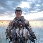 Carson Addison - @_carsonaddison_ - Instagram