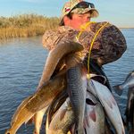 Carson Addison - @_carson_addison_ - Instagram