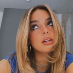 kira_carson_208 - @carson_addison_208 - Instagram