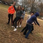 Lily Carson Rudy Addison - @rudy_lily_carson_addison - Instagram