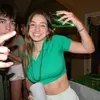 Addie - @.addiewright7 - TikTok
