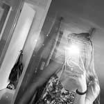 Addie🤍 - @addison.cartwright - Instagram