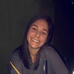 Addison Cartwright - @addisoncartwright - Instagram