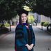 Addison Cartwright - Facebook