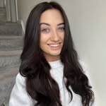 Addison Cartwright - @_cartwright.addison_ - Instagram