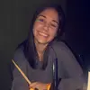 Addison Cartwright - @addisoncartwright - TikTok