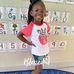 Addison Cartwright - Facebook