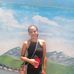 Alison Cartwright - Facebook