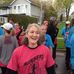 Christina Cartwright - Facebook